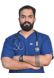 Dr Sagar Verma