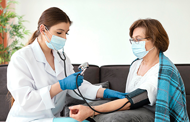 Pilonidal Sinus Treatment