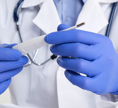 Best Laser Piles Treatment in Panipat
