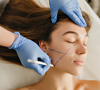 Clinic Image