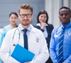 Clinic Image