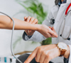 Clinic Image