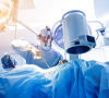 Clinic Image