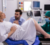 Clinic Image
