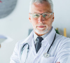 Clinic Image